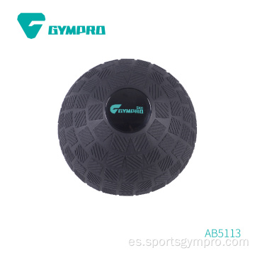 Fitness PVC Slam Ball